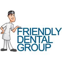 Friendly Dental Group of Charlotte-Whitehall image 1